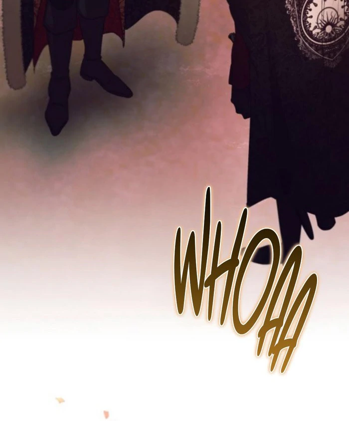 The Beast Won’t Let Me Sleep Chapter 41 308 28