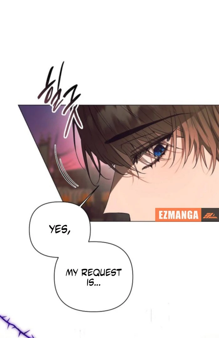 The Beast Won’t Let Me Sleep Chapter 41 313 33