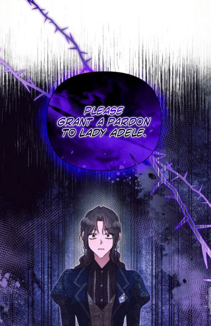 The Beast Won’t Let Me Sleep Chapter 41 314 34