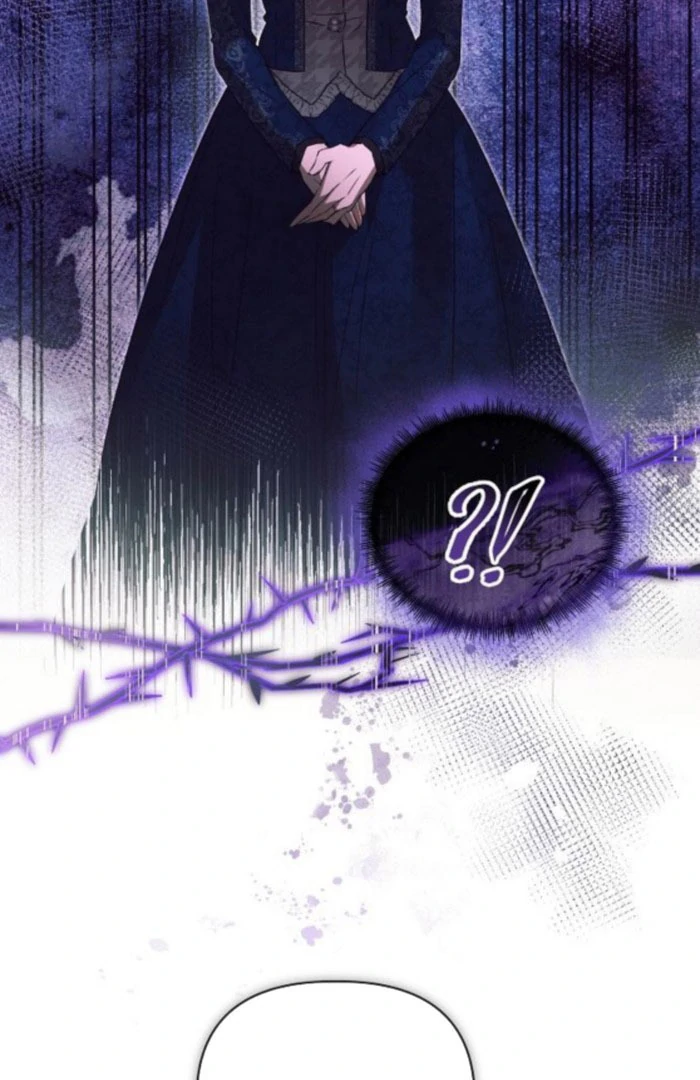 The Beast Won’t Let Me Sleep Chapter 41 315 35