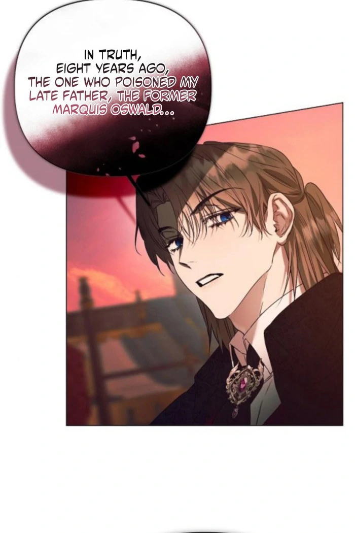 The Beast Won’t Let Me Sleep Chapter 41 317 37