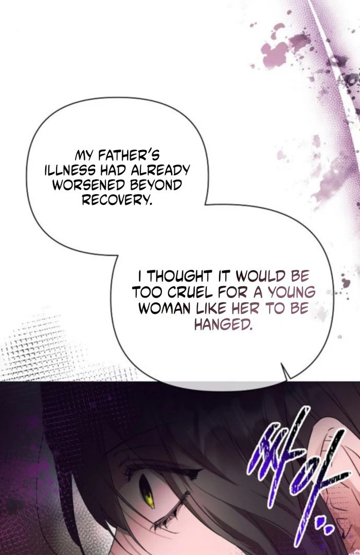 The Beast Won’t Let Me Sleep Chapter 41 327 47