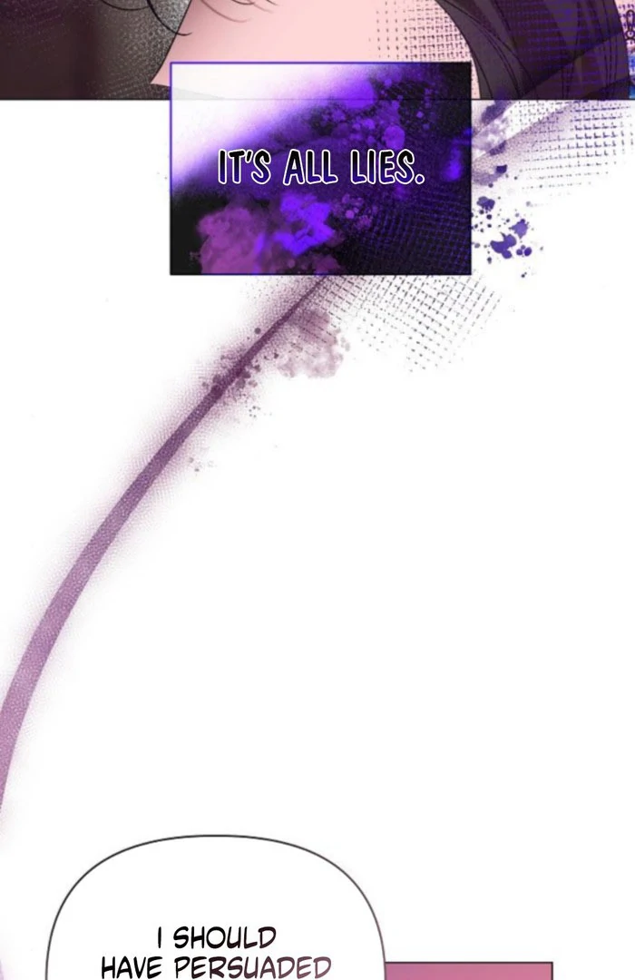 The Beast Won’t Let Me Sleep Chapter 41 328 48