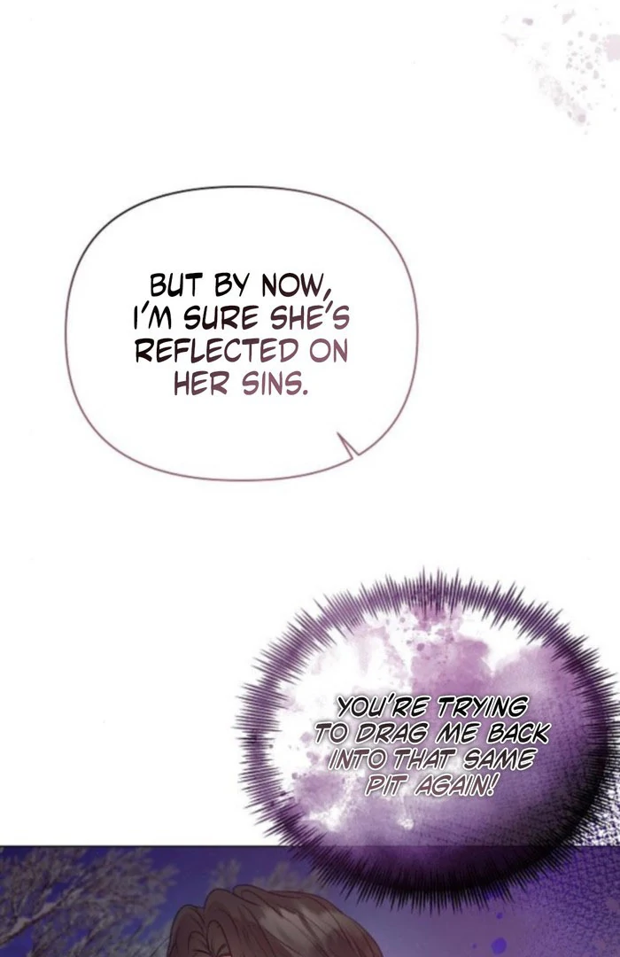 The Beast Won’t Let Me Sleep Chapter 41 330 50