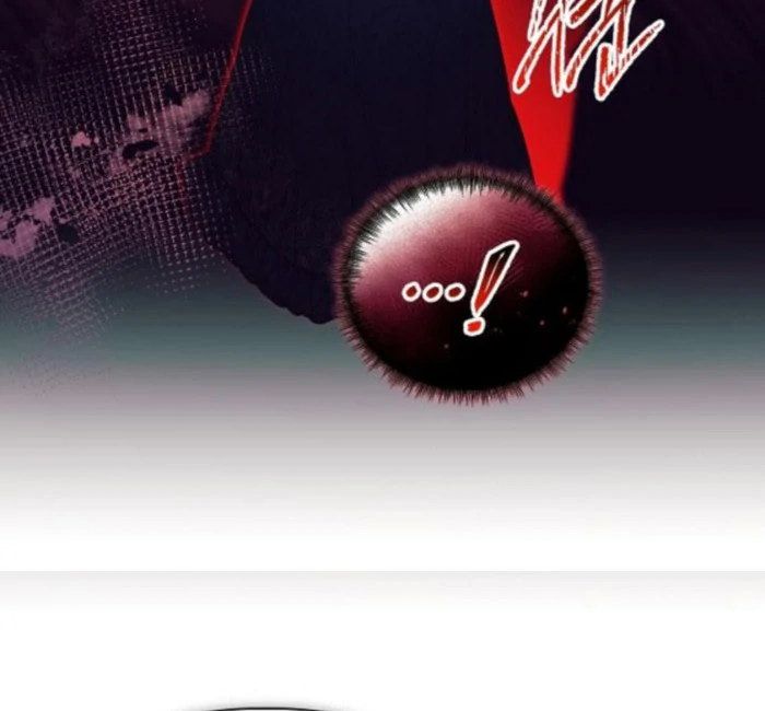 The Beast Won’t Let Me Sleep Chapter 41 335 55