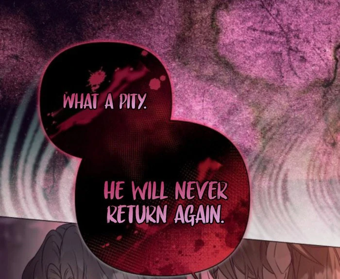 The Beast Won’t Let Me Sleep Chapter 41 344 64