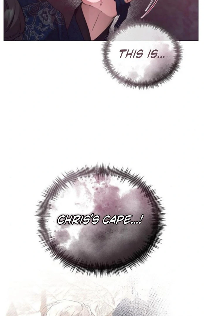 The Beast Won’t Let Me Sleep Chapter 41 348 68