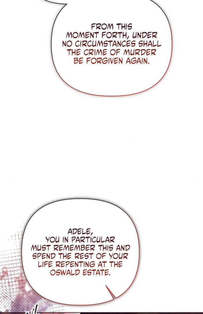 The Beast Won’t Let Me Sleep Chapter 41 356 76