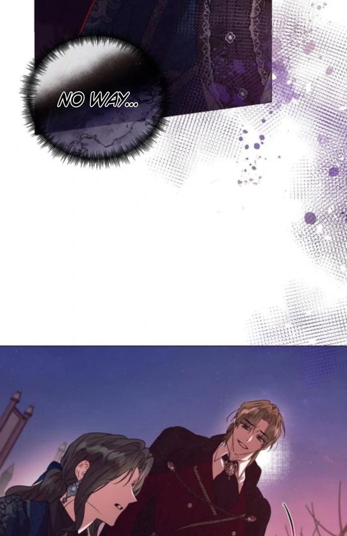 The Beast Won’t Let Me Sleep Chapter 41 367 87