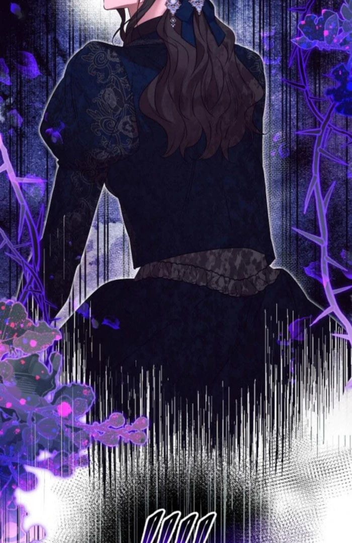 The Beast Won’t Let Me Sleep Chapter 41 369 89