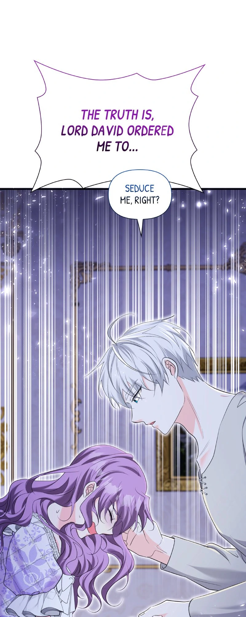 The Beastly Count After Dark Chapter 44 251 ch 44 1