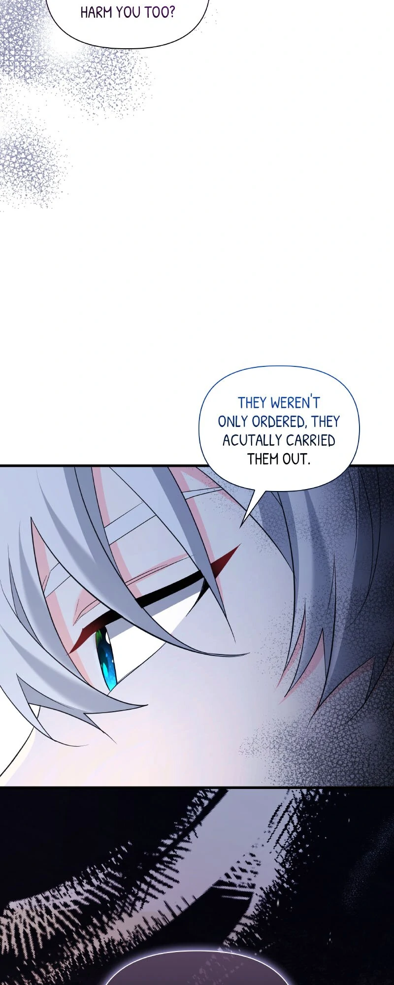 The Beastly Count After Dark Chapter 44 263 ch 44 13