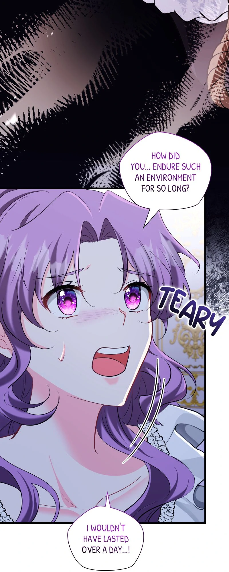 The Beastly Count After Dark Chapter 44 266 ch 44 16