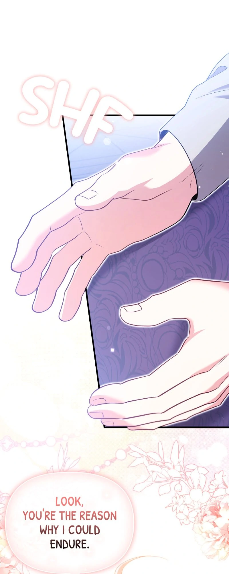 The Beastly Count After Dark Chapter 44 268 ch 44 18