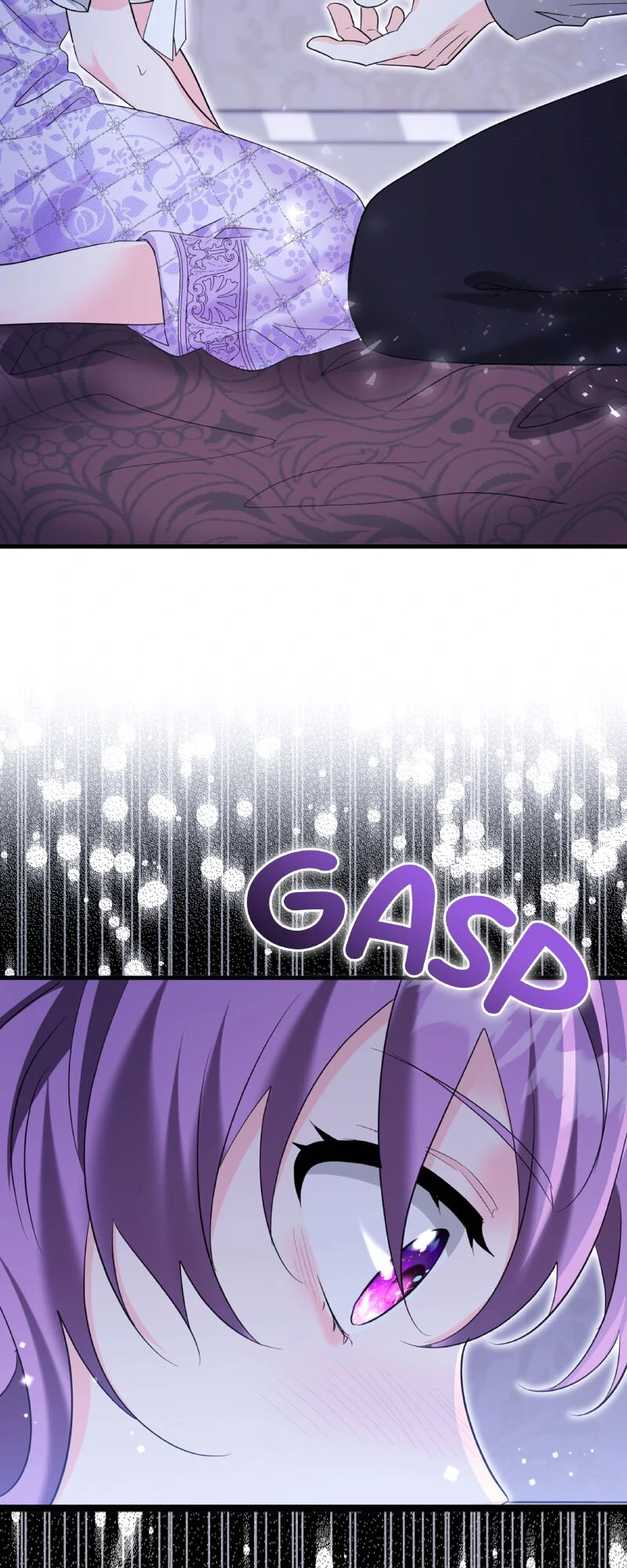 The Beastly Count After Dark Chapter 44 252 ch 44 2