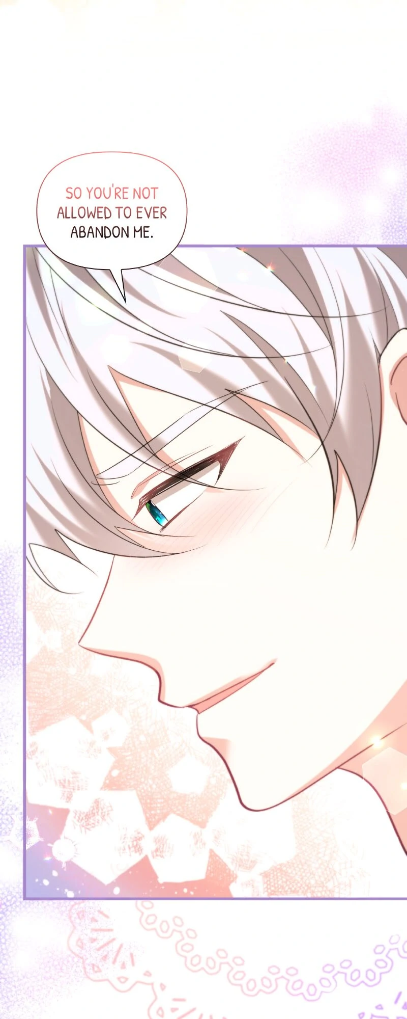 The Beastly Count After Dark Chapter 44 270 ch 44 20