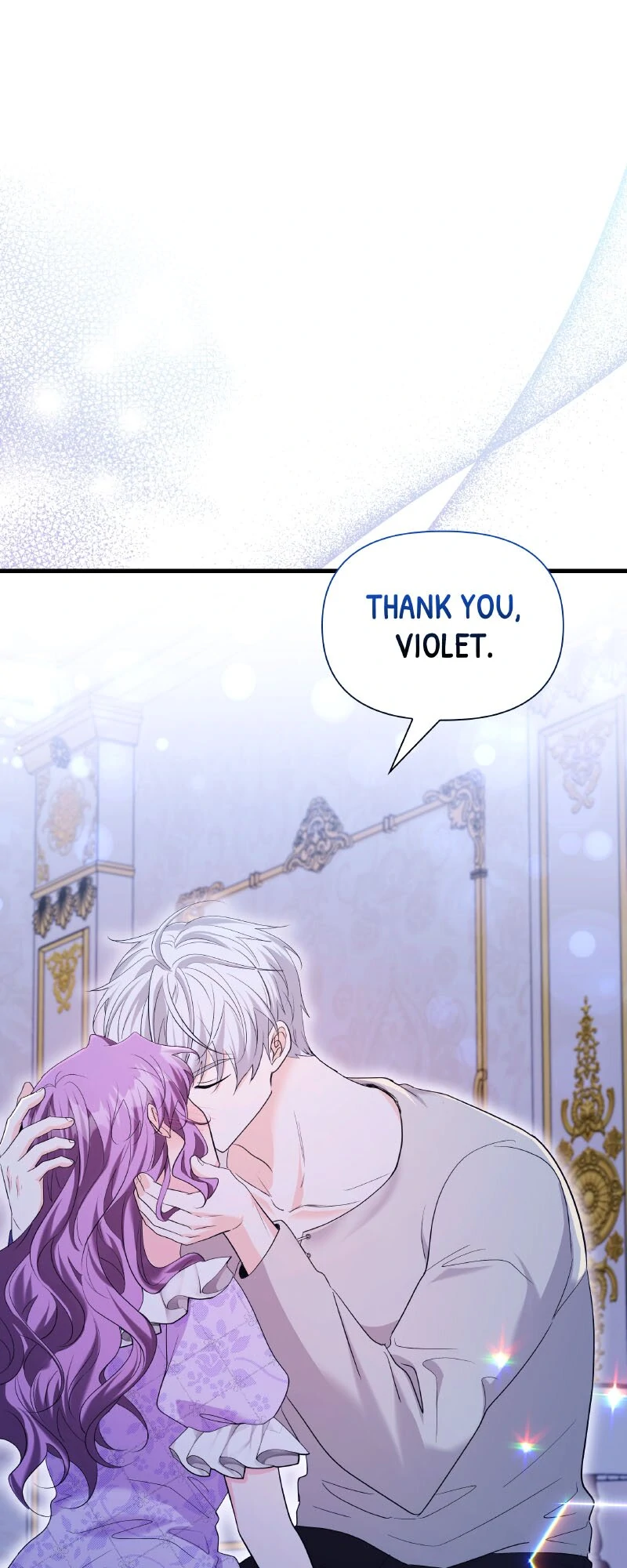 The Beastly Count After Dark Chapter 44 273 ch 44 23