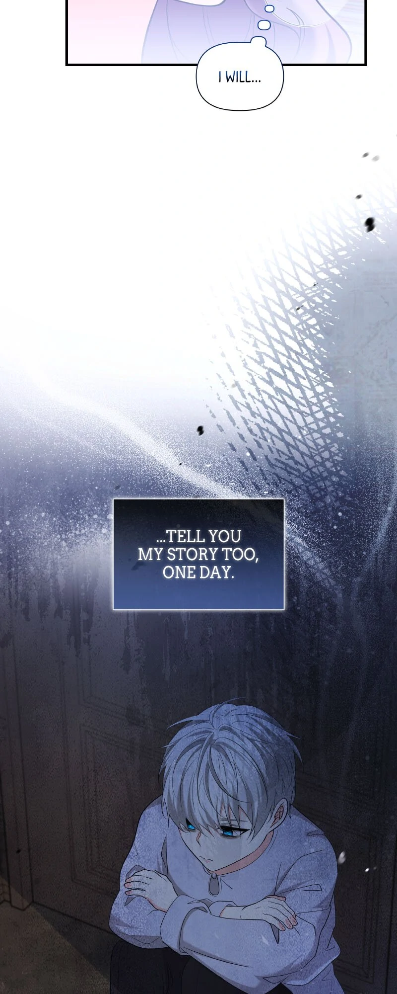 The Beastly Count After Dark Chapter 44 275 ch 44 25