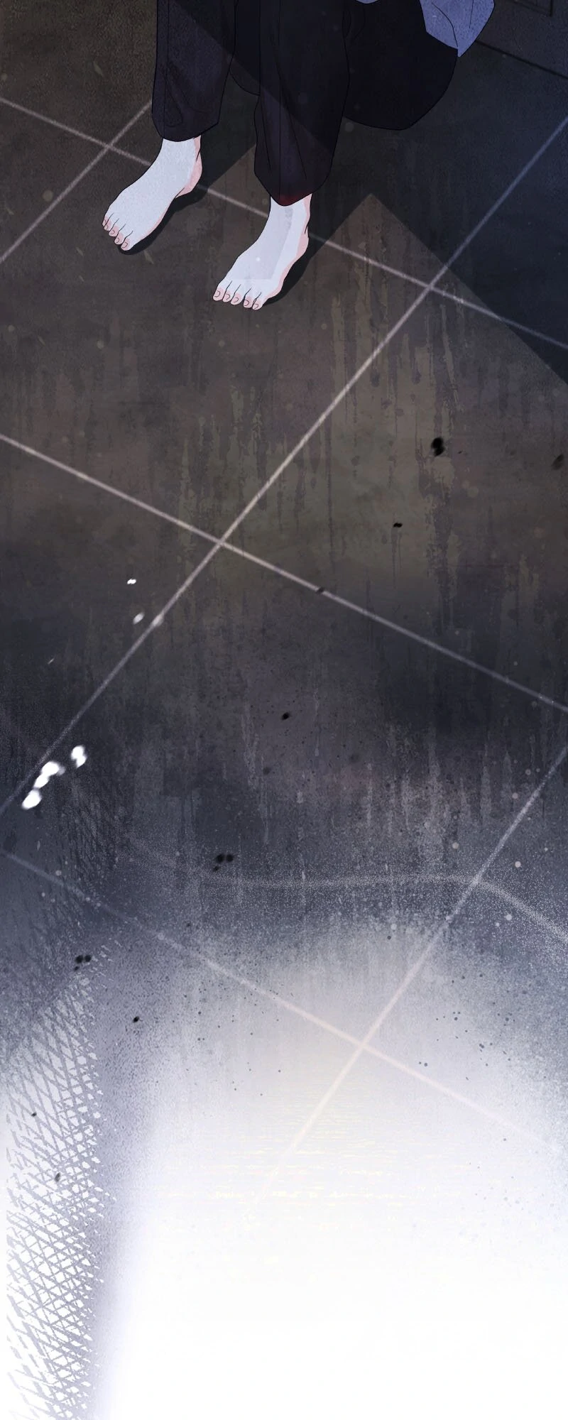 The Beastly Count After Dark Chapter 44 276 ch 44 26