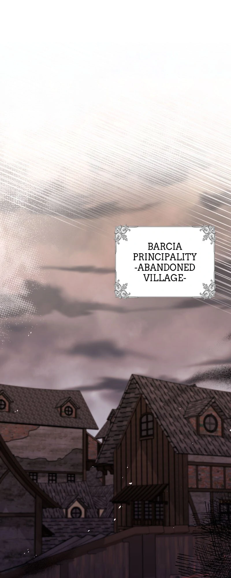 The Beastly Count After Dark Chapter 44 278 ch 44 28