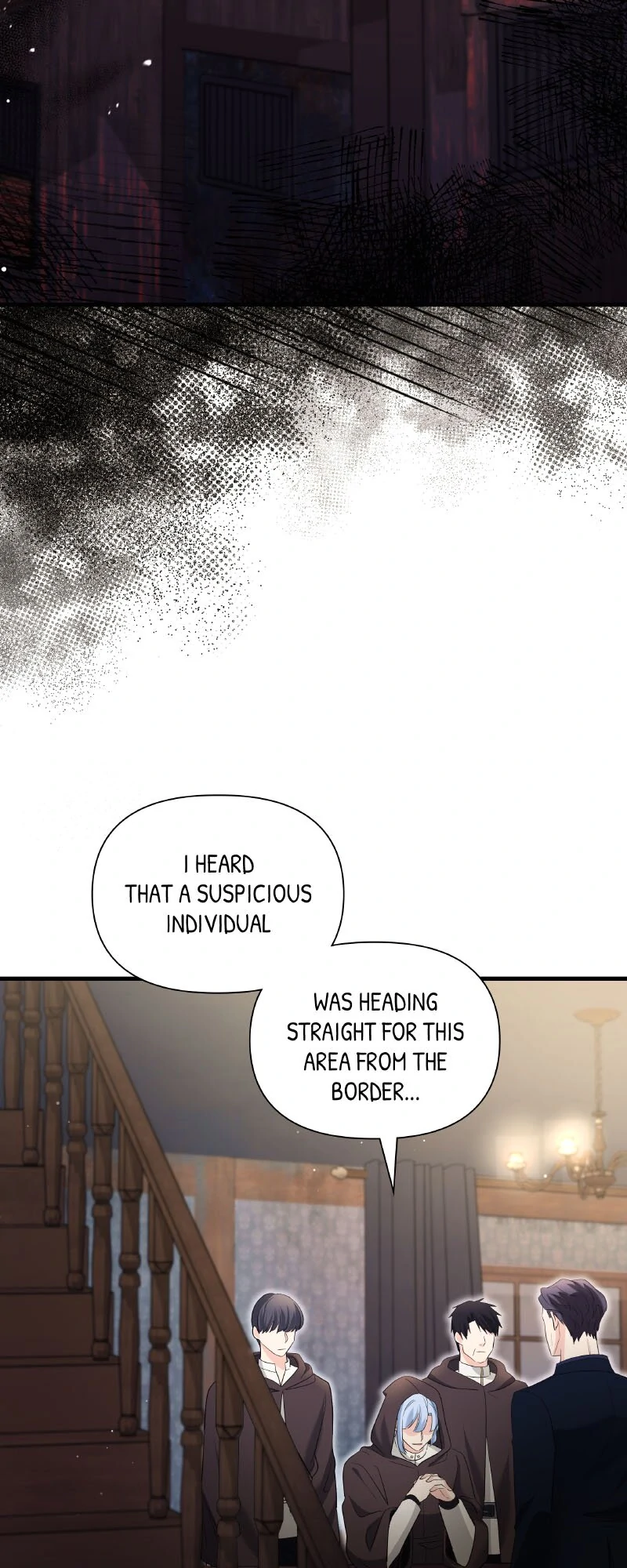 The Beastly Count After Dark Chapter 44 279 ch 44 29