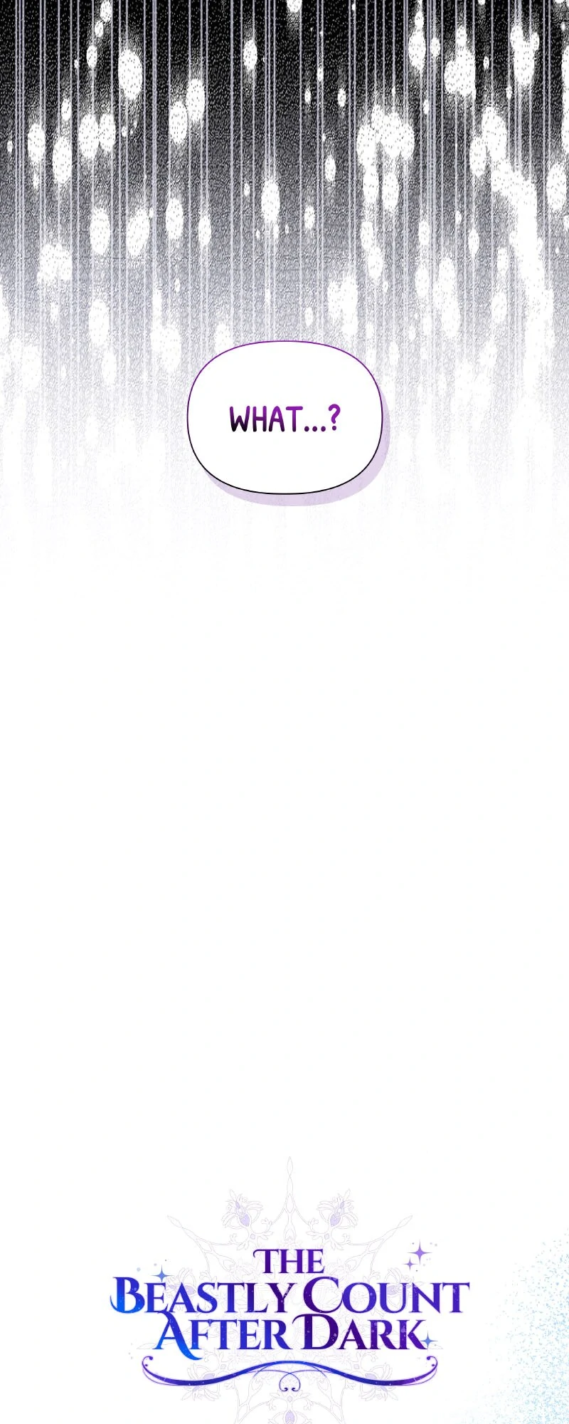 The Beastly Count After Dark Chapter 44 253 ch 44 3