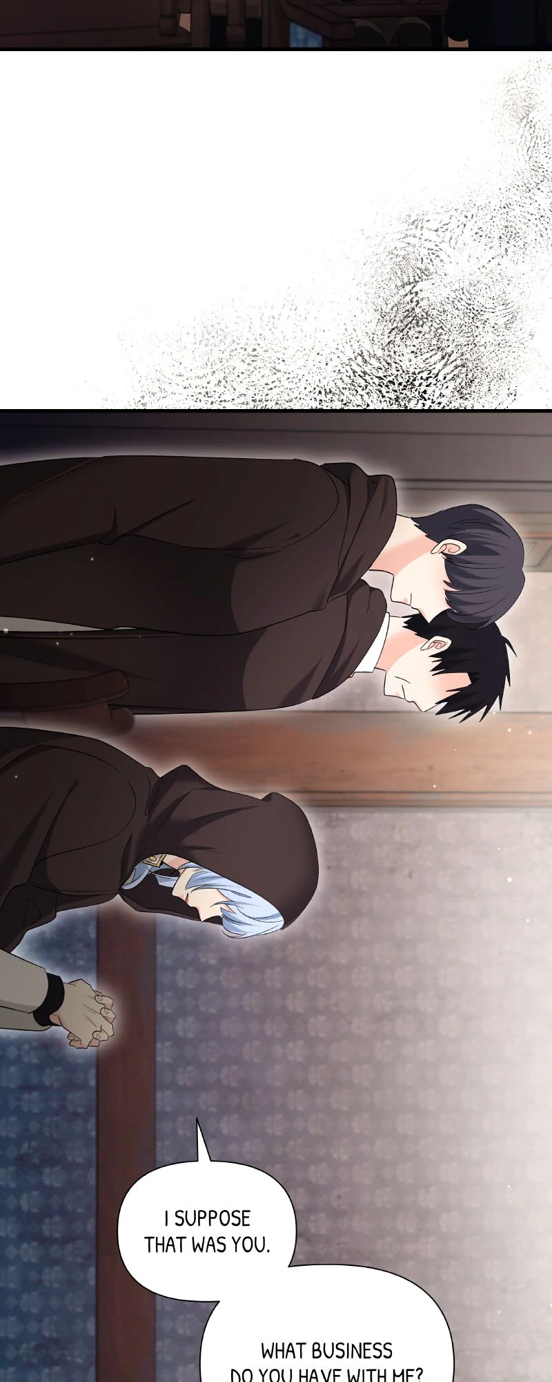 The Beastly Count After Dark Chapter 44 280 ch 44 30