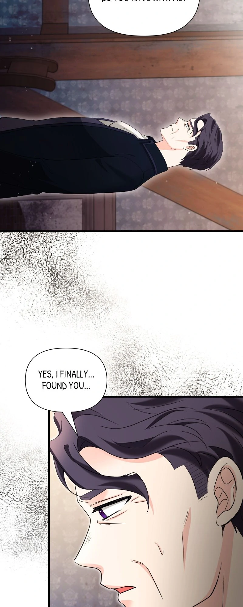 The Beastly Count After Dark Chapter 44 281 ch 44 31