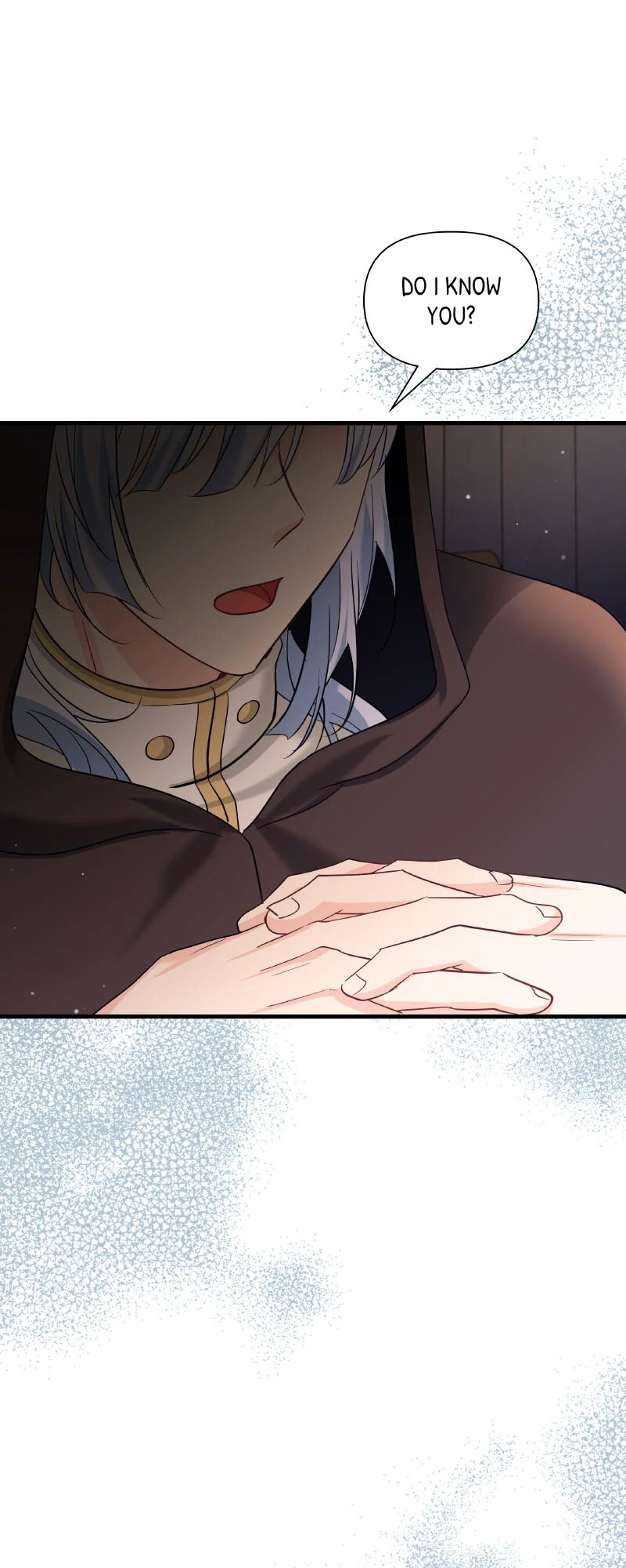 The Beastly Count After Dark Chapter 44 283 ch 44 33