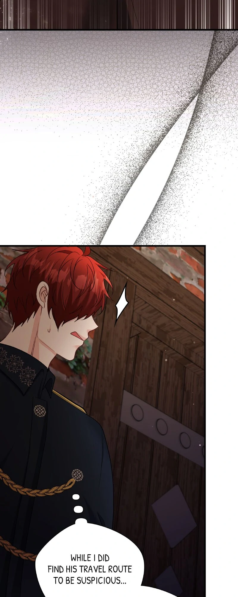 The Beastly Count After Dark Chapter 44 286 ch 44 36