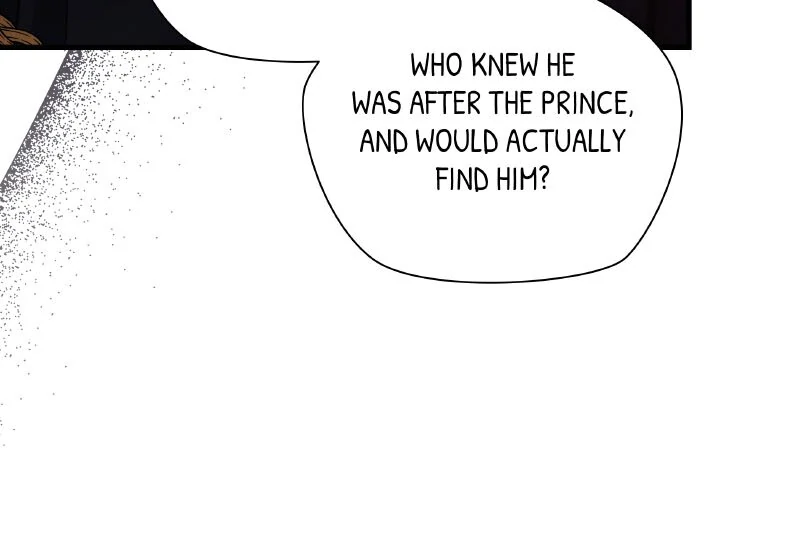 The Beastly Count After Dark Chapter 44 287 ch 44 37