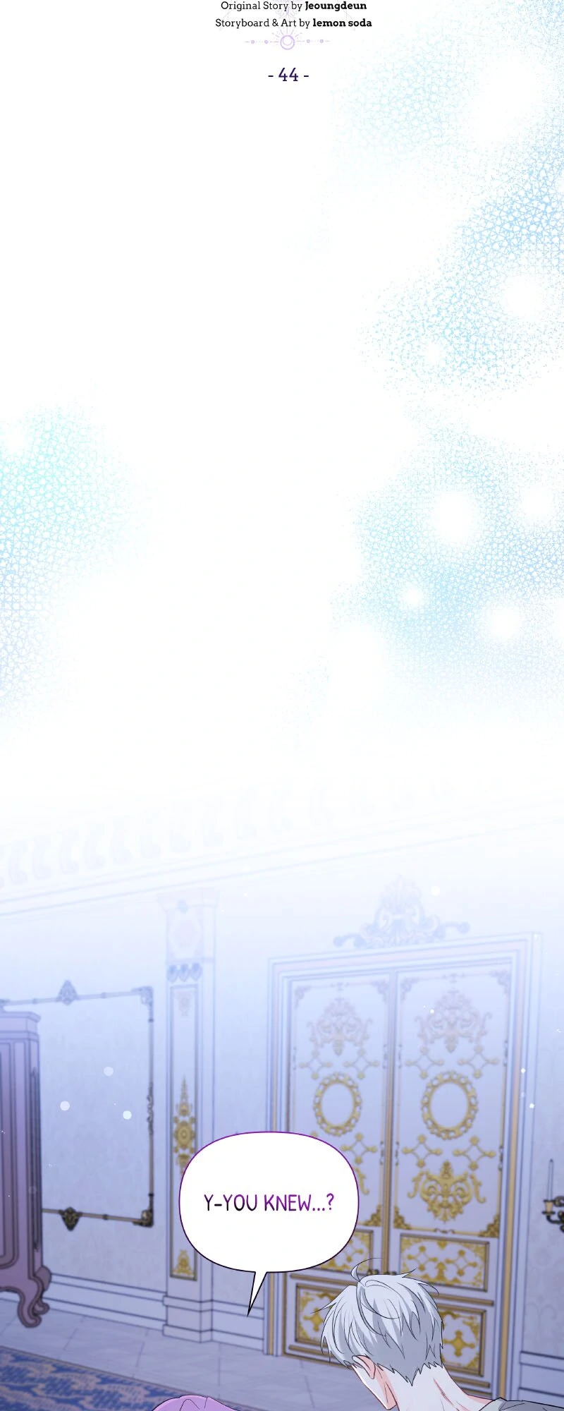 The Beastly Count After Dark Chapter 44 254 ch 44 4