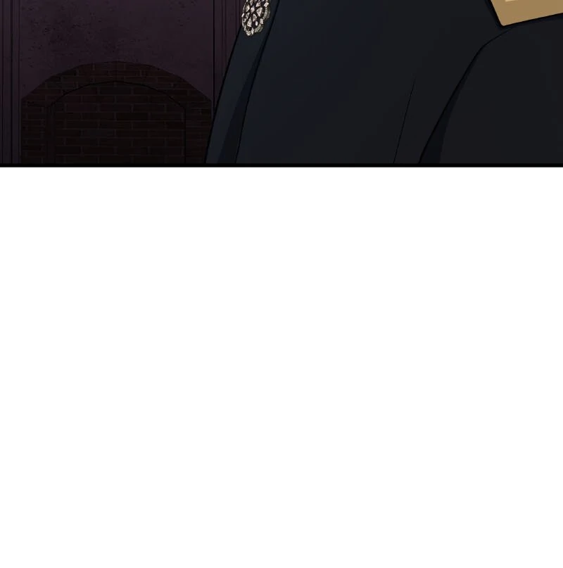 The Beastly Count After Dark Chapter 44 291 ch 44 41