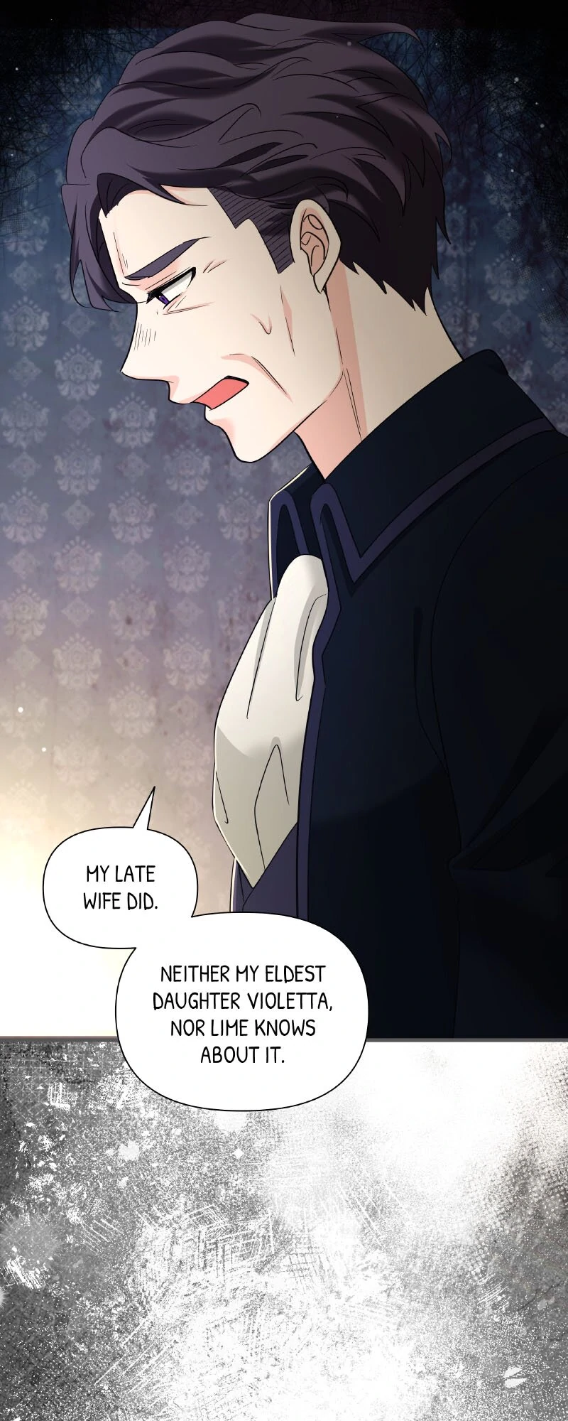 The Beastly Count After Dark Chapter 44 303 ch 44 53