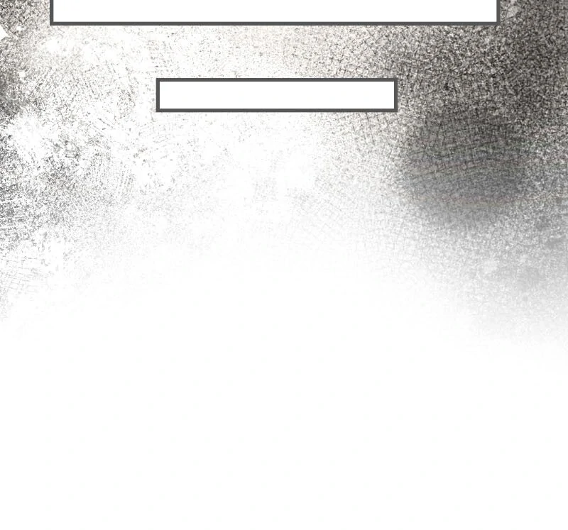 The Beastly Count After Dark Chapter 44 305 ch 44 55