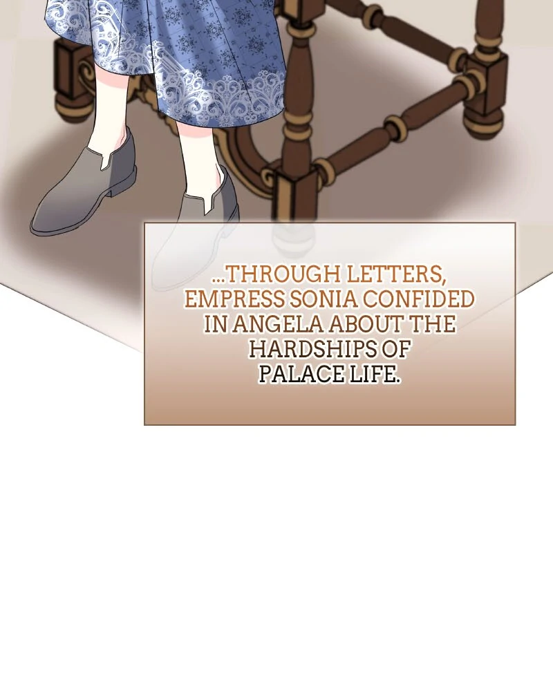 The Beastly Count After Dark Chapter 44 310 ch 44 60