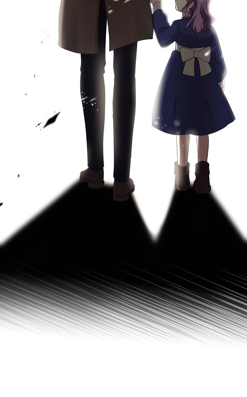 The Beastly Count After Dark Chapter 44 316 ch 44 66