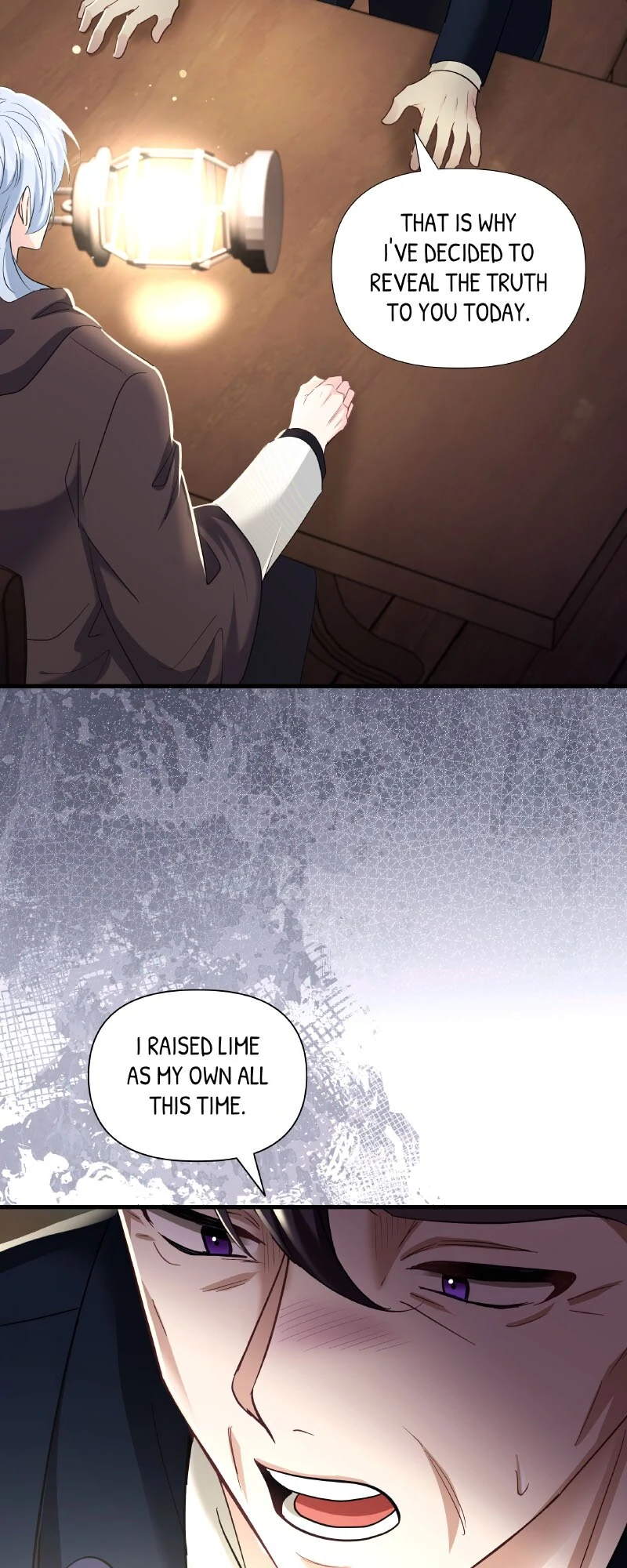 The Beastly Count After Dark Chapter 44 319 ch 44 69