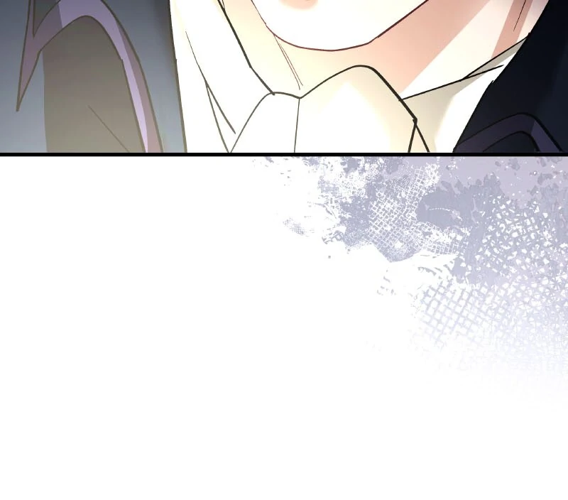 The Beastly Count After Dark Chapter 44 320 ch 44 70