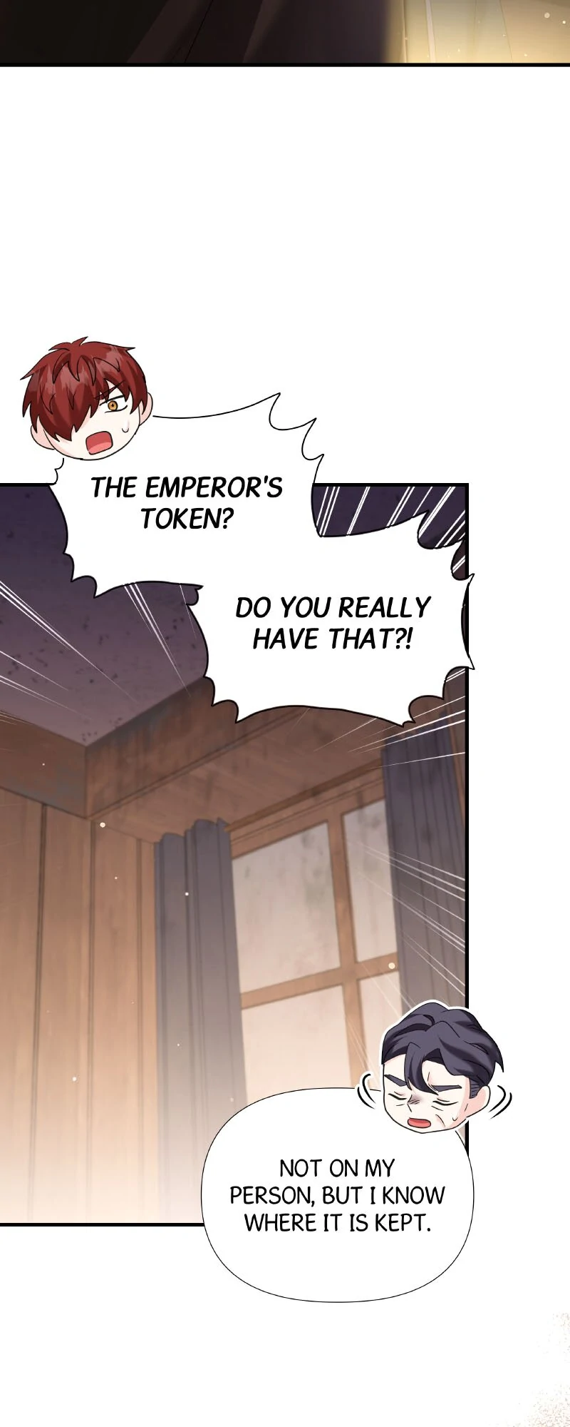 The Beastly Count After Dark Chapter 44 323 ch 44 73