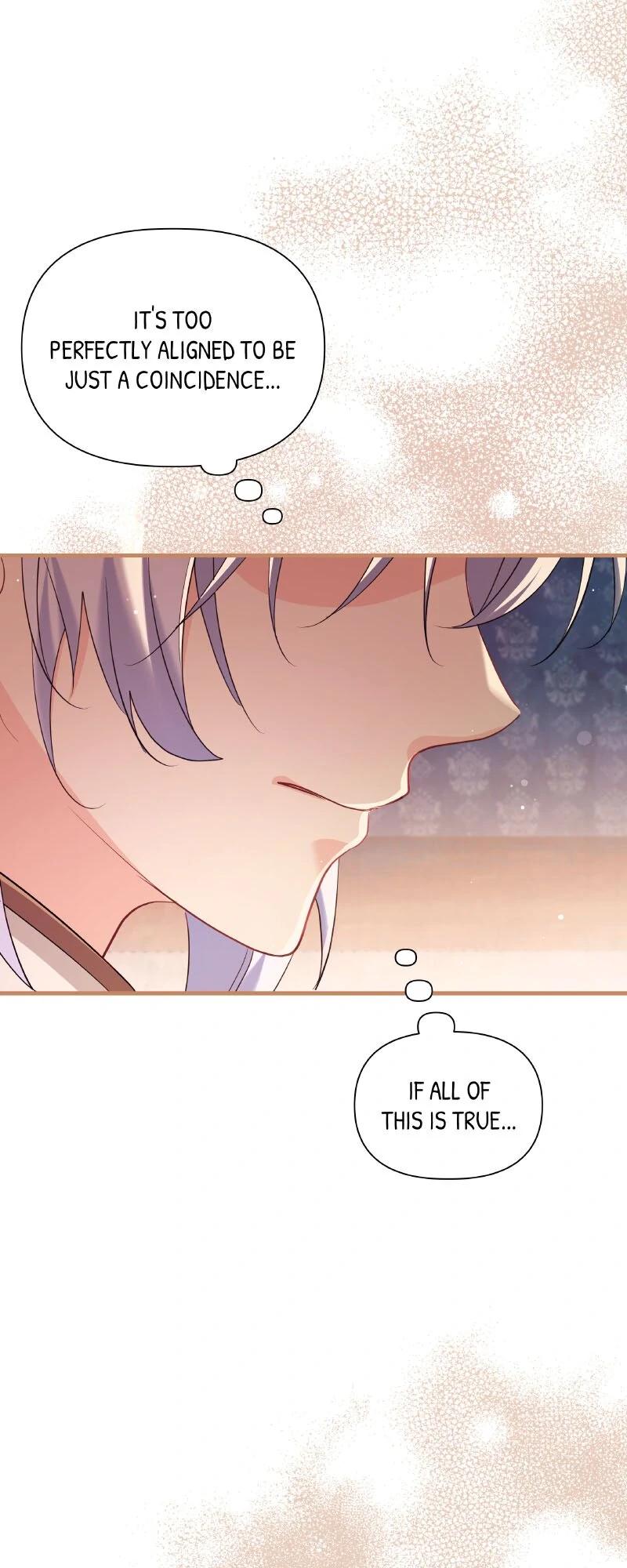 The Beastly Count After Dark Chapter 44 324 ch 44 74