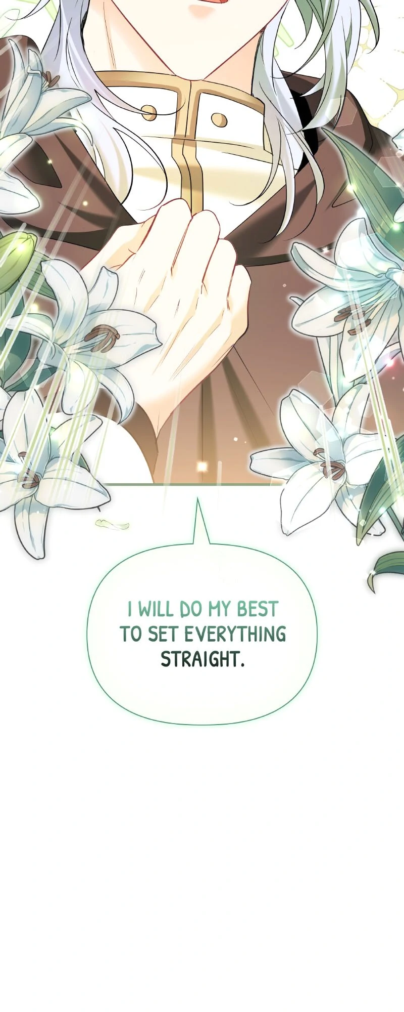 The Beastly Count After Dark Chapter 44 330 ch 44 80