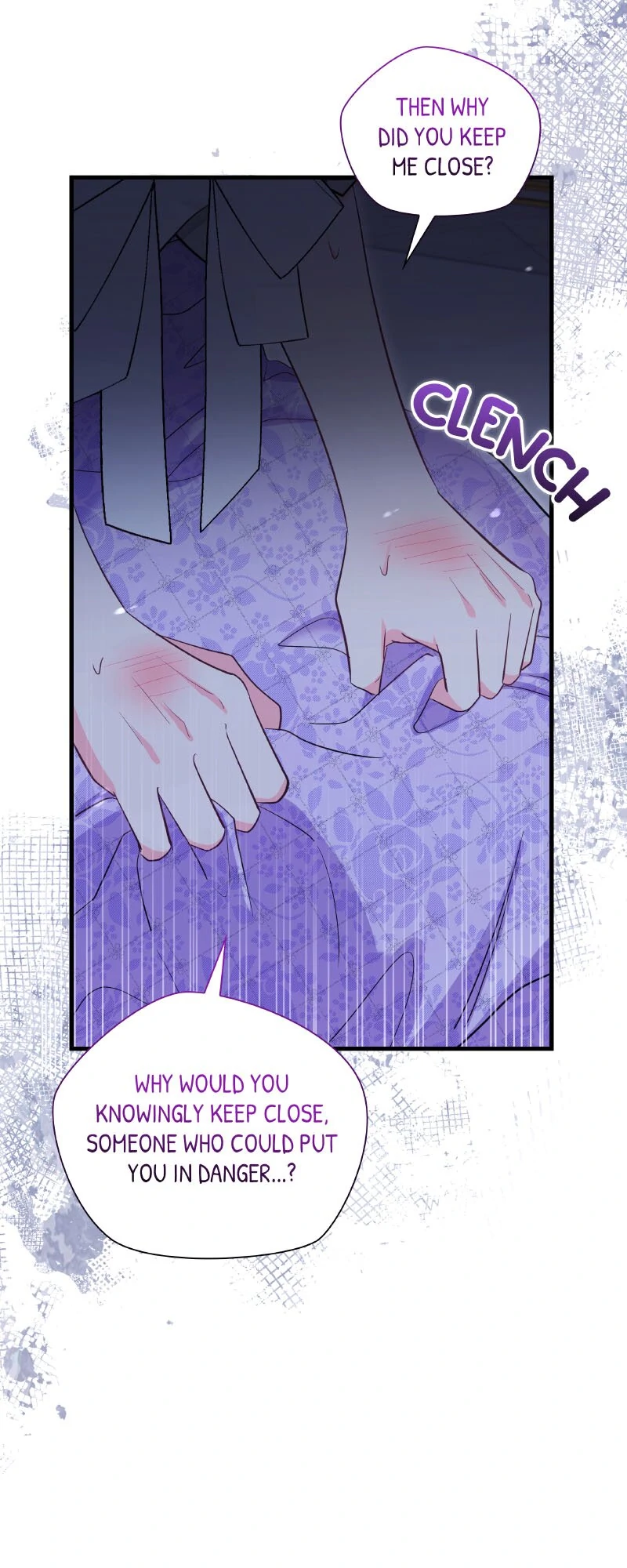 The Beastly Count After Dark Chapter 44 259 ch 44 9