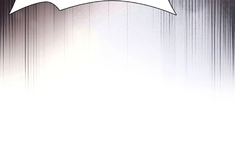 The Beastly Count After Dark Chapter 47 266 ch 47 34