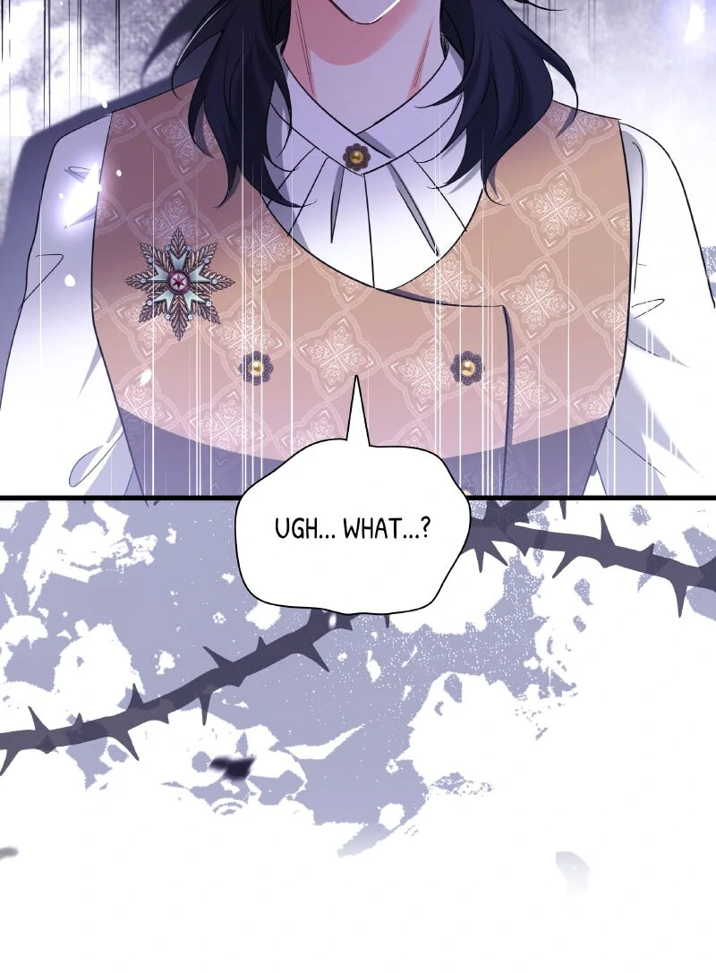 The Beastly Count After Dark Chapter 47 271 ch 47 39