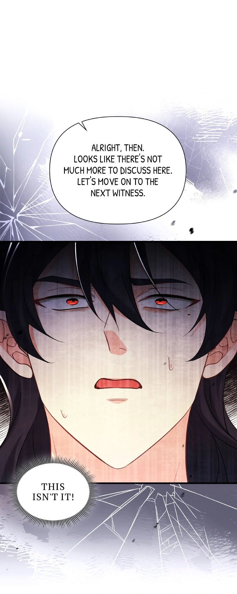 The Beastly Count After Dark Chapter 47 272 ch 47 40