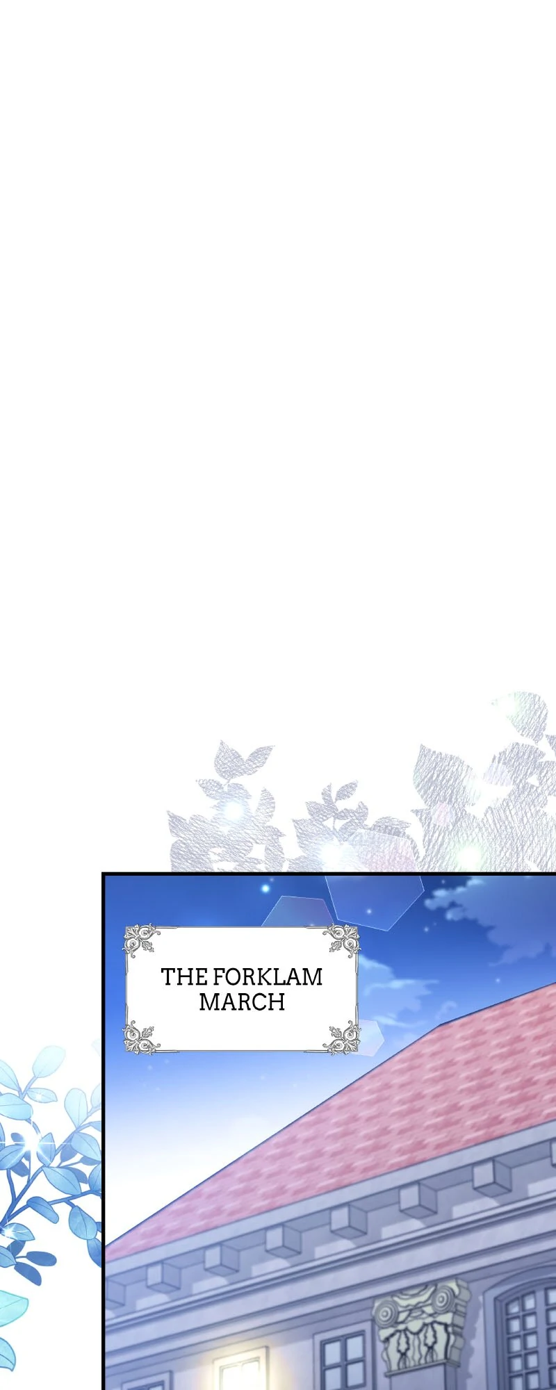 The Beastly Count After Dark Chapter 47 283 ch 47 51