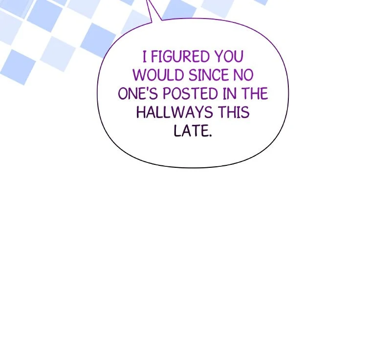 The Beastly Count After Dark Chapter 47 287 ch 47 55