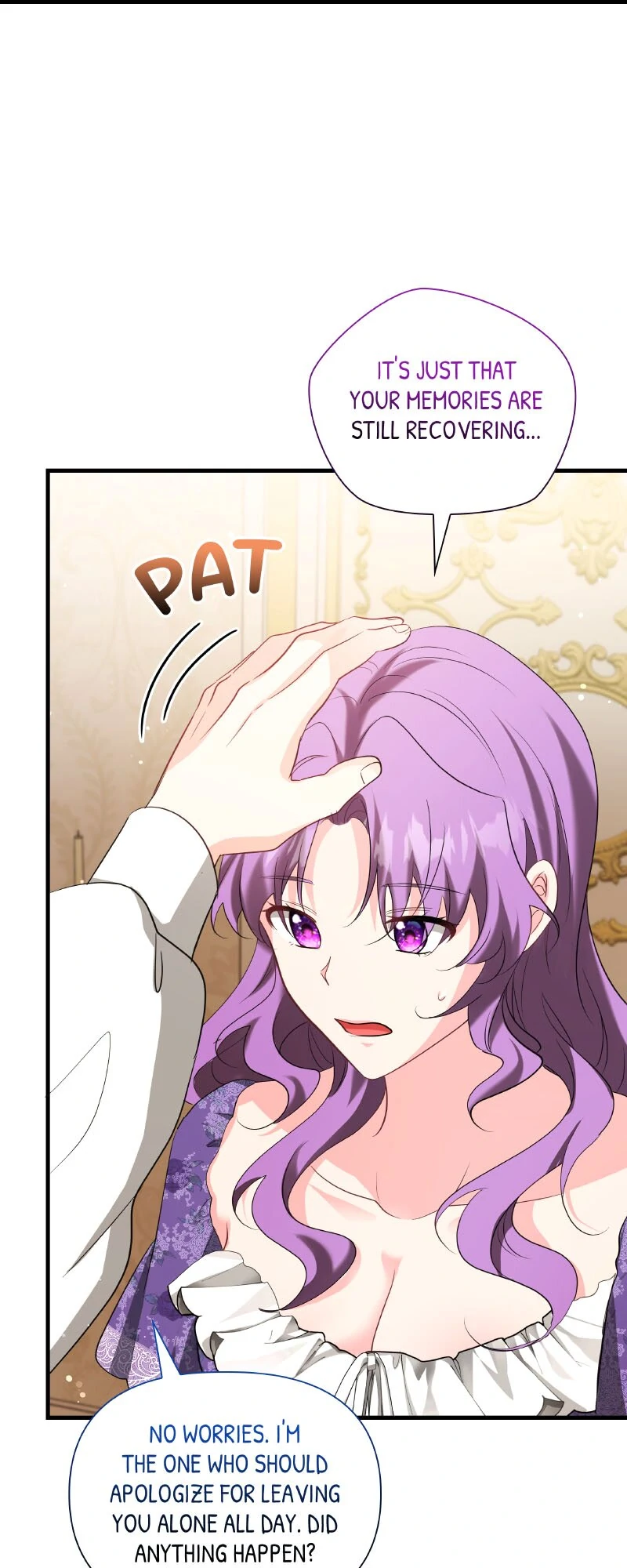 The Beastly Count After Dark Chapter 47 294 ch 47 62