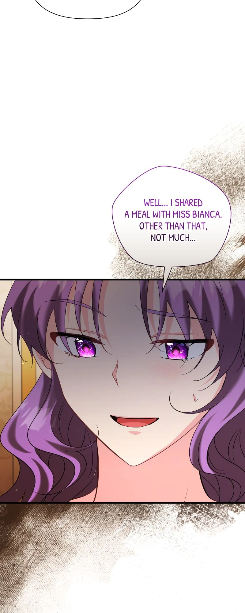 The Beastly Count After Dark Chapter 47 295 ch 47 63